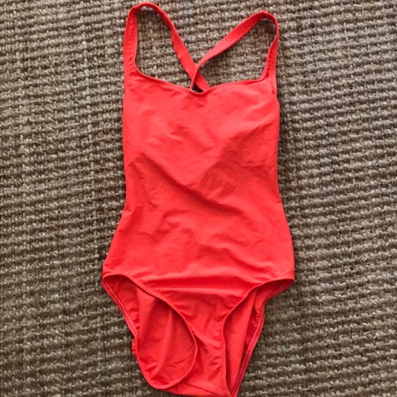 talbots bathing suits